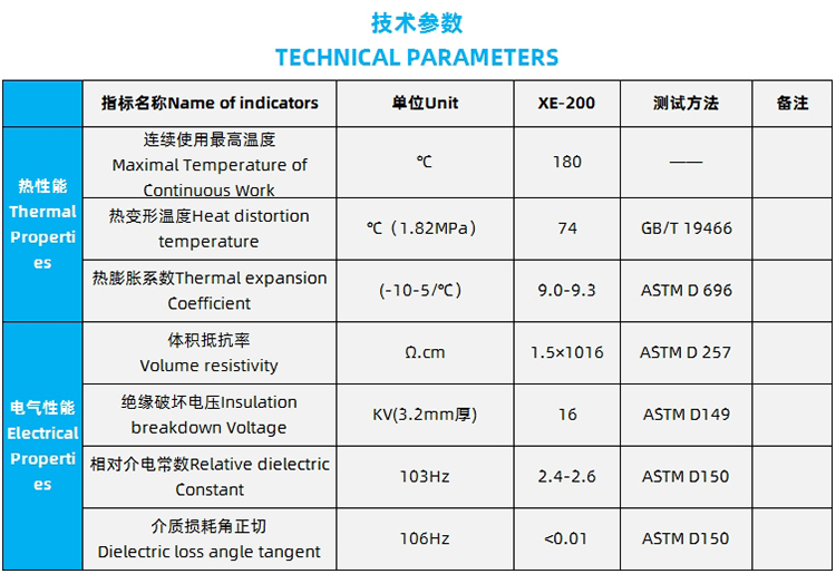 玩球体育app